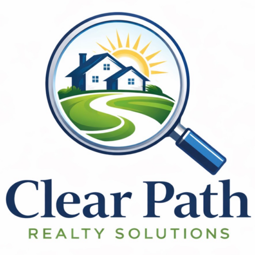 clear-path-realty-solutions-logo